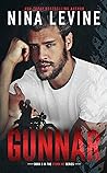 Gunnar by Nina Levine