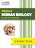Higher Human Biology: Compr...