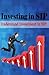 Investing in SIP by Stock Market Guru