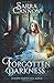 Forgotten Darkness (The Shadow Demons Saga)