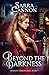Beyond The Darkness (The Shadow Demons Saga)