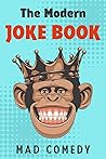 The Modern Joke Book