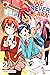 We never learn, Vol. 2