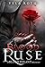 Blood Ruse: A Blood Errant ...