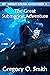 The Great Submarine Adventure (Wright Cousin Adventures #6)