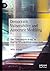 Democratic Vulnerability an...