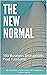 The New Normal: 100 Busines...