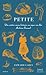 Petite - Den nästan sanna h...