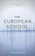 The European School