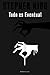 Todo es eventual by Stephen  King
