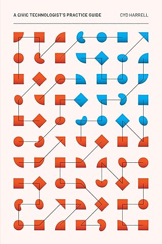 A Civic Technologist's Practice Guide