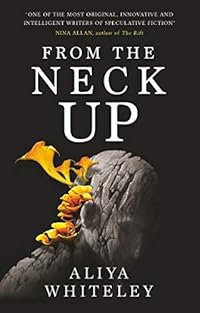 Book 1