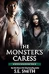 The Monster's Caress by S.E. Smith