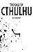 Call of Cthulhu