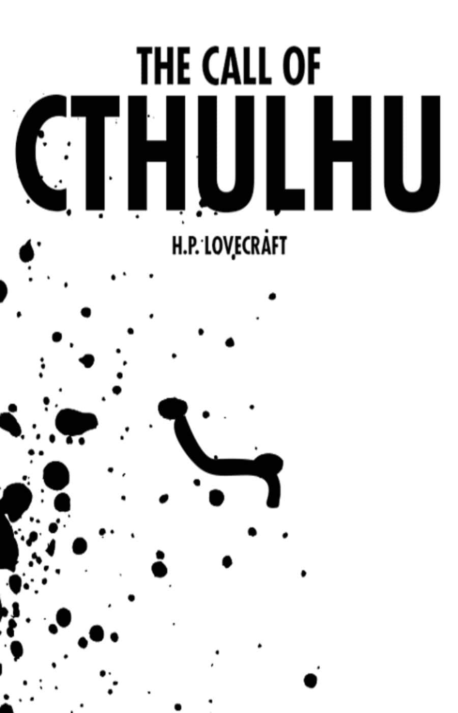 Call of Cthulhu