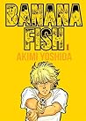 Banana Fish, Vol. 1