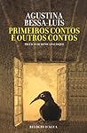 Primeiros Contos ...