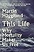 This Life by Martin Hägglund