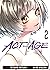 Act-Age, Vol. 2