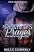 A Player's Prayer by Kellz Kimberly