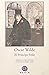 El principe feliz by Oscar Wilde El principe feliz by Oscar Wilde