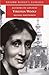 Virginia Woolf (Authors in ...