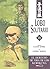 Lobo Solitario No. 18 - El derecho de vida de los Kurokuwa