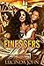 Finessers 2 by Lucinda John