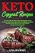 Keto Copycat Recipes: An Ea...