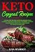 Keto Copycat Recipes by Lisa Ramsey Keto Copycat Recipes by Lisa Ramsey