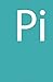 Pi