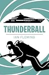 Thunderball