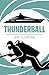 Thunderball by Ian Fleming
