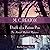 Death of a Poison Pen by M.C. Beaton