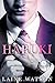Haruki