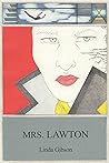 Mrs. Lawton