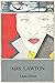 Mrs. Lawton by Linda  Gibson