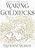 Waking Goldilocks (Waking Goldilocks Series Book 1)