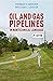 Oil & Gas Pipelines in Nontechnical Language