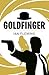 Goldfinger by Ian Fleming