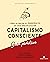 Capitalismo consciente -Guía práctica: Cómo alinear el propósito de una organización (Spanish Edition)