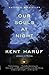 Our Souls at Night by Kent Haruf