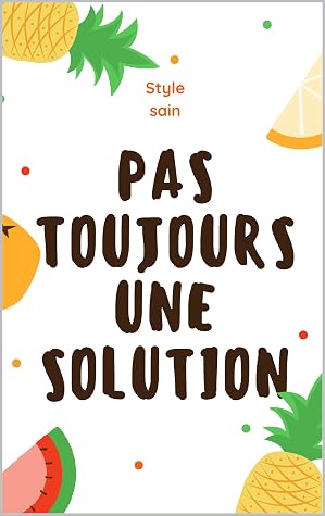 Pas Toujours Une Solution Le Refrigerateur Peut Endommager Une Gamme D Aliments By Style Sain
