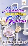 Mutiara Dalam Deb...