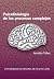 Psicofisiología de los procesos complejos (Spanish Edition)