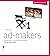 The Ad-Makers: How the Best...