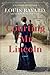 Book cover for Courting Mr. Lincoln