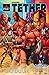 Tether, Volume 1: Imperium ...