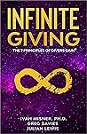 Infinite Giving: ...