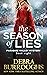 The Season of Lies (Paradis...
